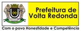 Prefeitura Municipal de Volta Redonda